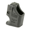 Springfield Sprgfld Mag Loader Xd Xdm 45acp 