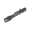 Streamlight Strmlght Protac 2aa Led Blk W/hlstr