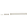 Taran Tactical Innovation Tti Ult Trig Spring Pack For G5/g43 