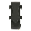 Versacarry Versacry Mag Carrier Ds 9mm 