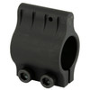 VLTOR Vltor Clamp-on .625 Bore Blk