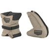 Birchwood Casey Birchwood Casey Tactical Tac-match Set Combo