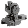 ARMS, Inc Arms Sa Flp Up Rear Sight-a2 Ap