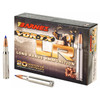 Barnes Vor-tx 3006 Lr 175gr 20/200