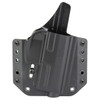 Bravo Concealment Bravo Bca Hk Vp9sk Owb Blk Rh 