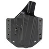Bravo Concealment Bravo Bca For Glock 48 Owb Blk Rh 