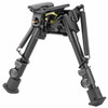 Harris Engineering Harris Bipod 6-9 Rotating
