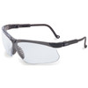 Howard Leight H/l Genesis Glasses Clear