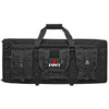 IWI US, Inc Iwi Tavor Multi Gun Case Blk 32 