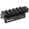 Kinetic Development Group, LLC Kdg Sidelok Unvrsl Scope Riser Short