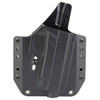 Bravo Concealment Bravo Bca For Glk 48 Mos Owb Blk Rh 