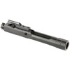 Radian Weapons Radian Enhanced Bcg For Ar15 Blk Nit