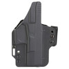 Bravo Concealment Bravo Torsion For Glk 19 Iwb Blk 