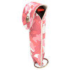 Tornado Personal Defense Tornado Pepr Spray Key Chain Pink