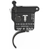 TriggerTech Trigrtech R700 Blk Spcl Crvd Rh Blt