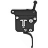 TriggerTech Trigrtech R700 Primry Flat Cln Rh - TTTR70-SBB-14-TNF