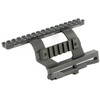 Leapers, Inc - UTG Utg Pro Quick Detach Ak Side Mnt