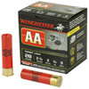 Winchester Ammunition Win Aa 28ga 2.75 #9 25/250