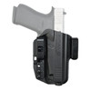 Bravo Concealment Bravo Torsion For Glk 48 Iwb Rh 