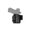 Bravo Concealment Bravo Torsion For Glk 43x Mos Iwb Rh 