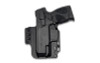 Bravo Concealment Bravo Bc Tosion Taur G2c Iwb Blk Rh 