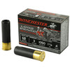 Winchester Ammunition Win Lb Xr Trky 12ga 3" #4 1-7/8oz 10 