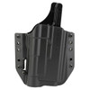 Bravo Concealment Bravo Bca-lb For Glk 17 Owb Tlr1 Rh 