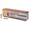 Winchester Ammunition Win Hv 22lr 40gr Hp 100/2000