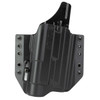 Bravo Concealment Bravo Bca-lb S&w M&p 9/40 Tlr1 Rh 