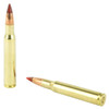 Winchester Ammunition Win Deer Season Lf 3006sp 150gr 20/2 