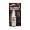 Birchwood Casey Birchwood Casey Stock Rejuvenator 2oz