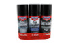 Birchwood Casey Birchwood Casey 1-2-3 Aerosol Value Pack - BC33309EA
