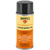 Hoppes Hoppes #9 Lube Oil Aerosol 4oz