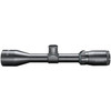 Bushnell Authorized Bushnell Prime 3-9x40 Multi X Black 