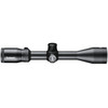 Bushnell Authorized Bushnell Prime 3-9x40 Multi X Ir Blk 