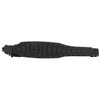  Caldwell Max Grip Sling Black 