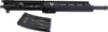 Alexander Arms Alexander Upper Receiver Ar15 - Pistol .50 Beowulf 12 Tb Blk