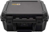  Longshot Target Camera Lr-3 - 2 Mile Guarantee W/hard Case 