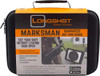  Longshot Target Camera - Marksman 300yd Guarantee 