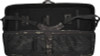 Grey Ghost Gear Rifle Case - Multicam Black