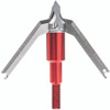 Rocket Meat Seeker Broadheads 100 Gr 3 Pk