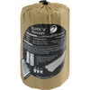Klymit Static V Recon Sleeping Pad Coyote-sand