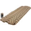 Klymit Static V Recon Sleeping Pad Coyote-sand