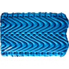 Klymit Double V Sleeping Pad Blue