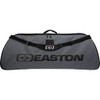 Easton Elite Double Bowcase 2.0 Gray/black