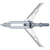  Ravin Broadheads Titanium 100 Gr. 3 Pk. 
