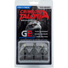 Crimson Talon G2 Hyper Speed Broadheads 100 Gr 3 Pk