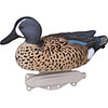Flambeau Classic Blue Winged Teal Decoy 6 Pk