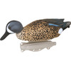 Flambeau Classic Blue Winged Teal Decoy 6 Pk
