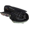October Mountain Xcursion Crossbow Case Camo